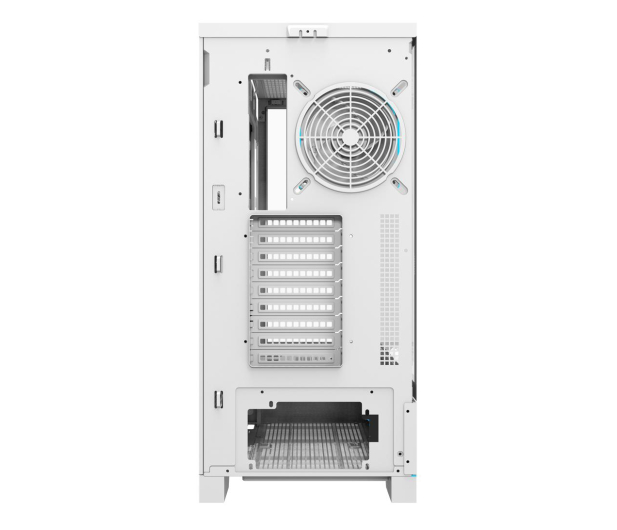 DarkFlash DY451L PRO White - 1297583 - zdjęcie 4